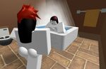 Roblox Twitter : Free Games Twitter Roblox - Donohue Youlle6